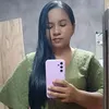 auriana_abreu12