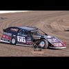 dylan.doty