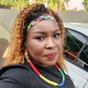 emzonkosi