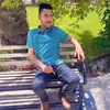 mnefkasatli2