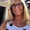 debbiebrtt