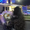 fawnyangel7