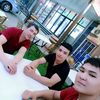 user971619711137