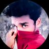 sivaa.001
