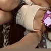 maguchis.yy