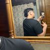 bigxjose