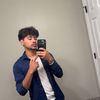 franciscopaxtor0