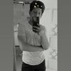 piero_jtp