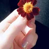 sad_heartbeat