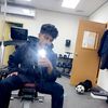 fahadalotibi34