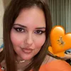 _kiki_user7777