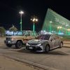 a.8t0