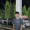 brawijaya56_