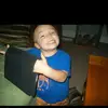 joshkitzke
