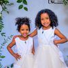 mahlet12lal