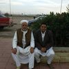 dy647kvkb1755