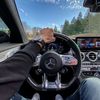 bloods_cars8