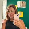 susana0069