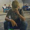 agungpratama_nst
