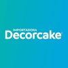 IMPORTADORA DECORCAKE