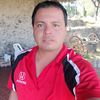 diegoriverozelada