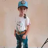 sophiadurigon2