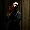 namuggamusic