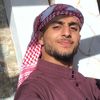 dia_ahmad_abdelaziz