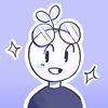 0ye_windup