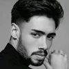adham23477