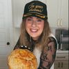 Lisa | That Sourdough Hough