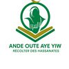 andeouteayeyiw