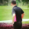 rickyayudi
