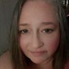 sharonjeter1