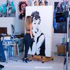 puglisi.creativity12