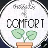 vesselsofcomfort