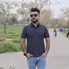 mohamadkareem71