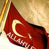 t.c_cenk73
