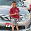 ahmed.abdul.rahim748