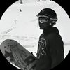 skyzzek_