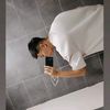 garryliew888