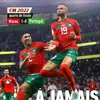 marocain355