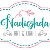 nadiezhdaartcraft