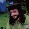 saaqiwazir