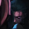 pxrkdust