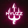 MYUZZ