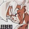 cj_goku1234