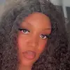 chilasash