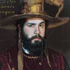 Caco Cardassi