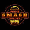 primesmash01